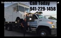 D & M Towing Service Company image 3